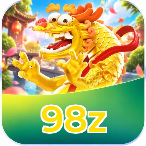98z Free Spins
