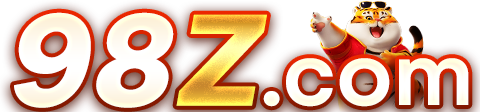 98Z.BET