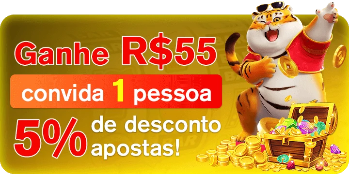 98Z Indique amigos para receber um bônus