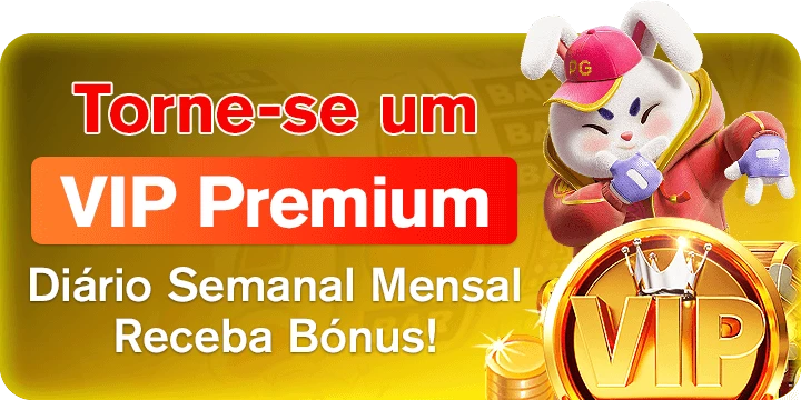 98Z Ganhe R$ 100,00 Gratis